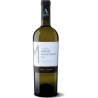 Alpha Malagouzia weiss 75cl.